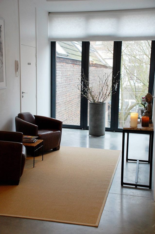 Studio Pilates de Bruxelles Bruxelles