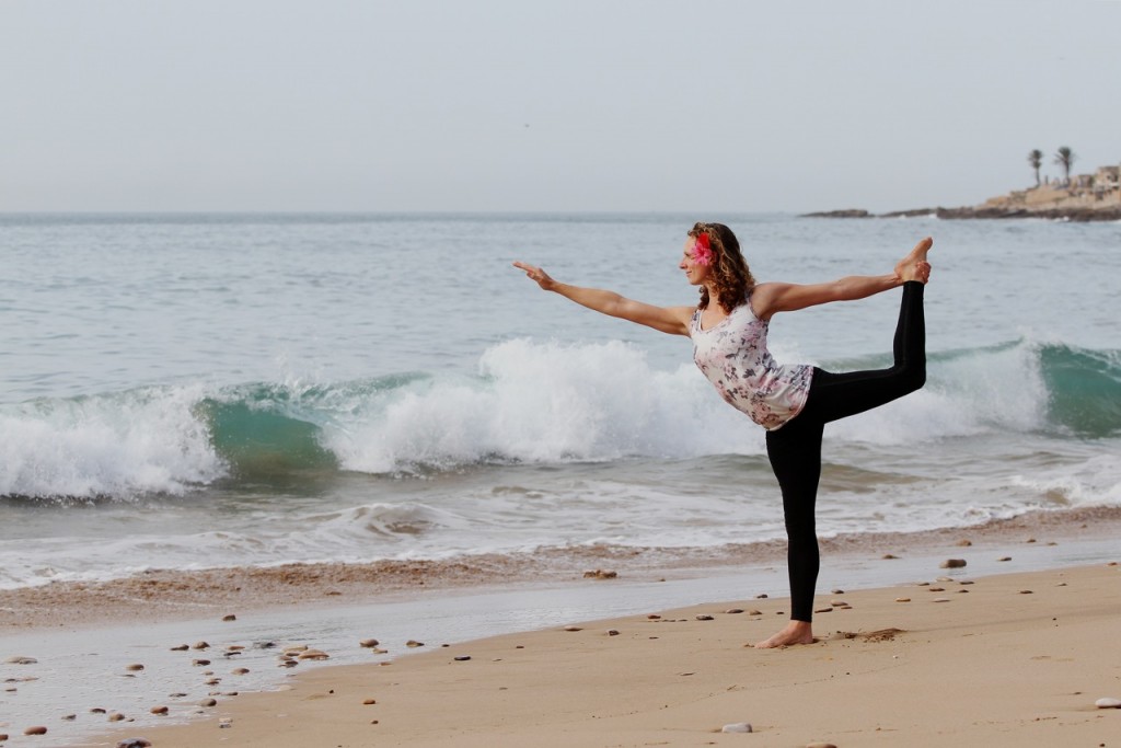  Agadir