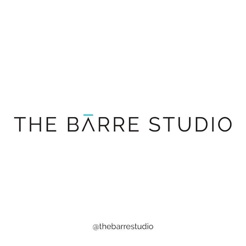 The Barre Studio