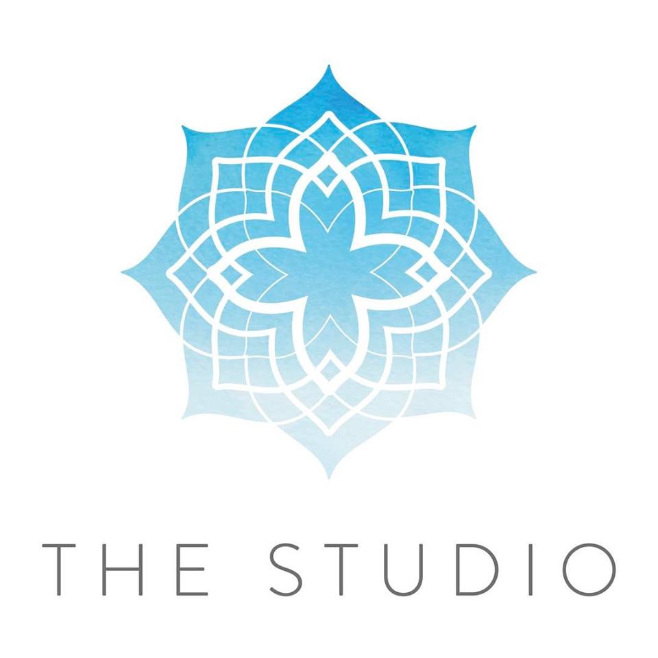 The Studio of Yoga and Pilates Abu Dhabi