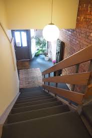 The Yoga Place - 