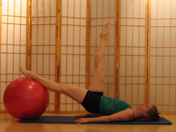 Urban Body Studios Pilates &amp; yoga 