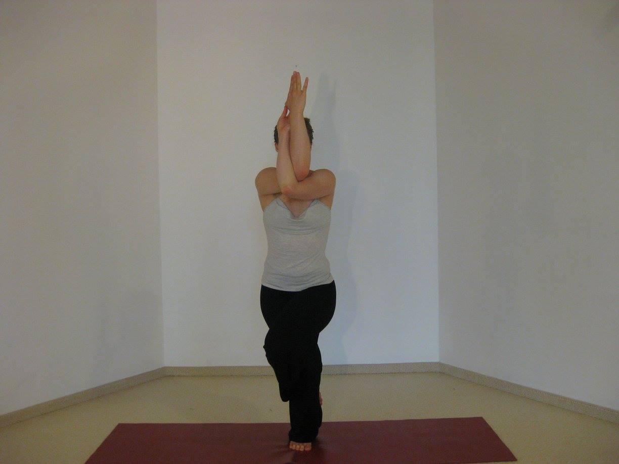 Vijñāna Yoga Studio Melbourne