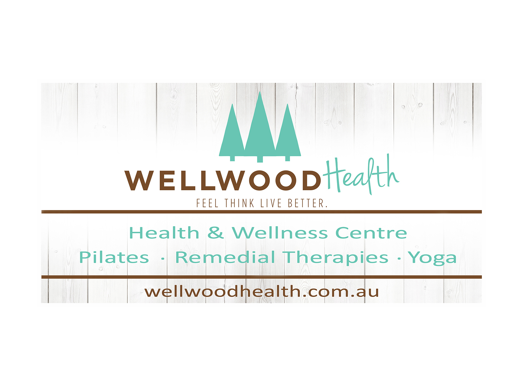 Wellwood Health Wellness And Yoga Center queensland