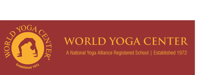 World Yoga Meditation Center United states United States