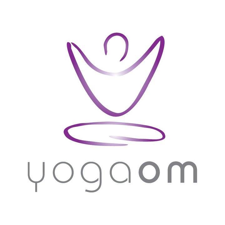 YOGAOM Studio