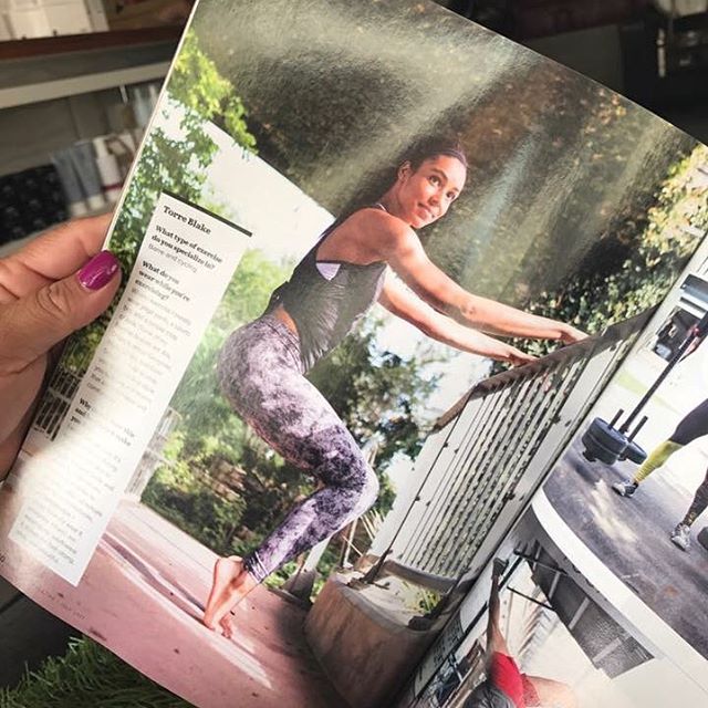barre3 Physical Fitness Pilates Austin - Downtown 