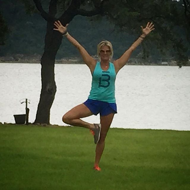 barre3 Physical Fitness Pilates Austin - Hill Country Galleria Austin
