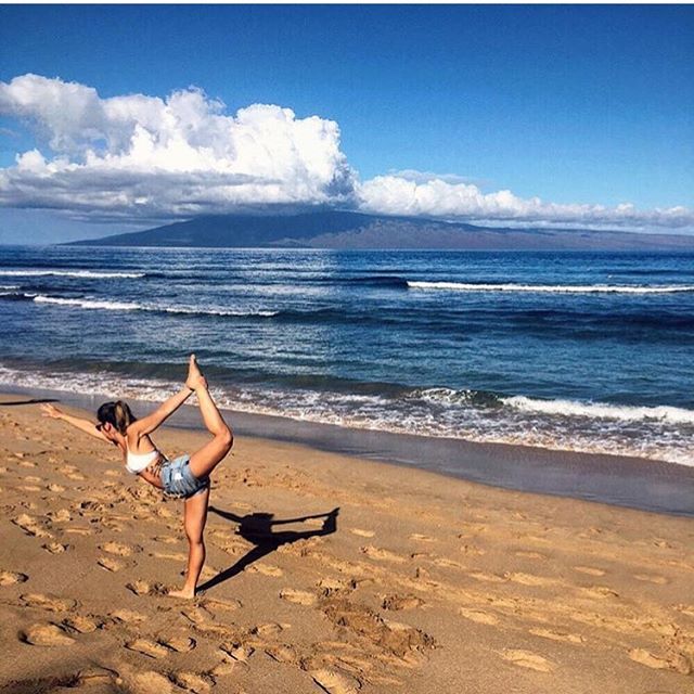 barre3 Physical Fitness Pilates Bellingham Bellingham
