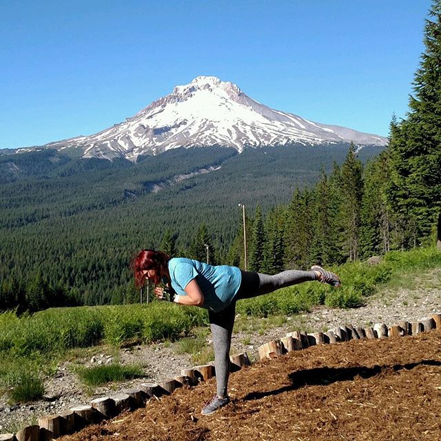 barre3 Physical Fitness Pilates Vancouver/Felida 