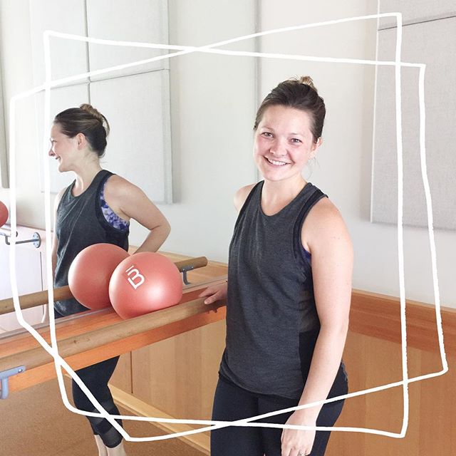 barre3 Physical Fitness Pilates Vancouver/Felida