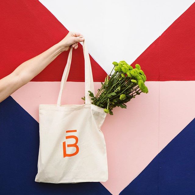 barre3 Physical Fitness Yoga Program 