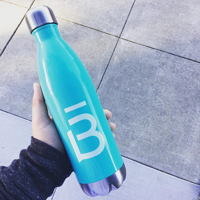 barre3 Physical Fitness Yoga