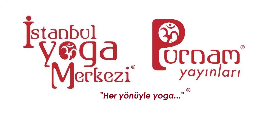 Yoga Merkezi Istanbul