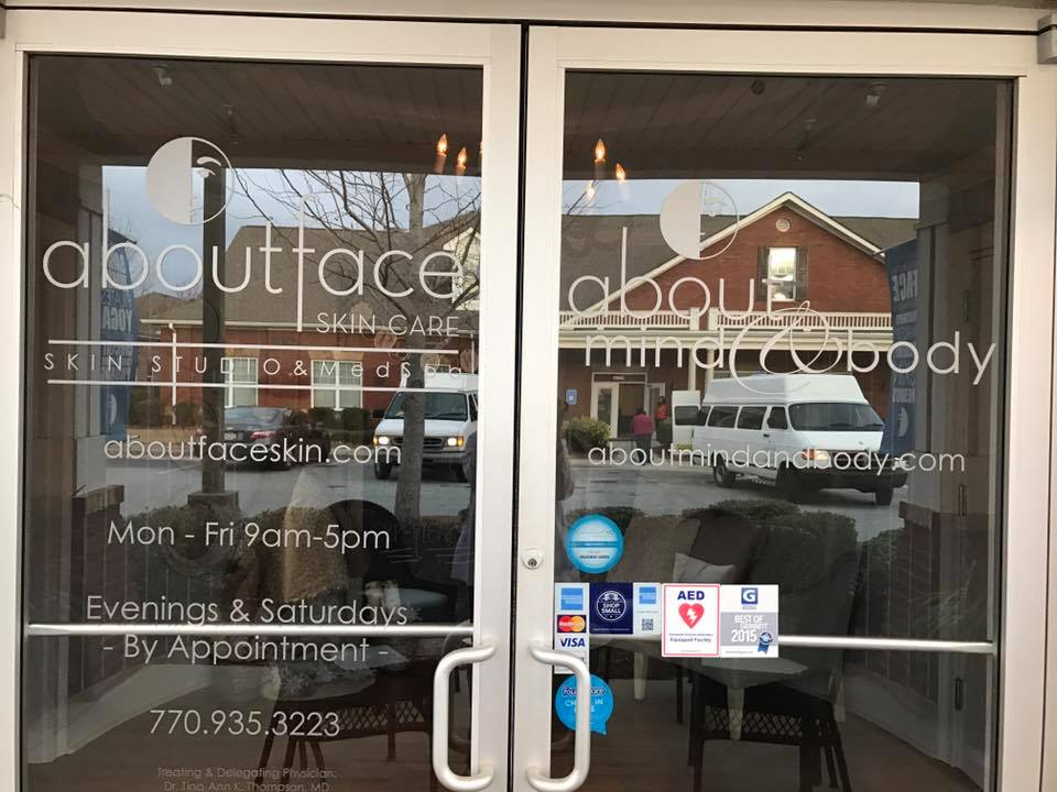About Mind &amp; Body Yoga Pilates Studio 