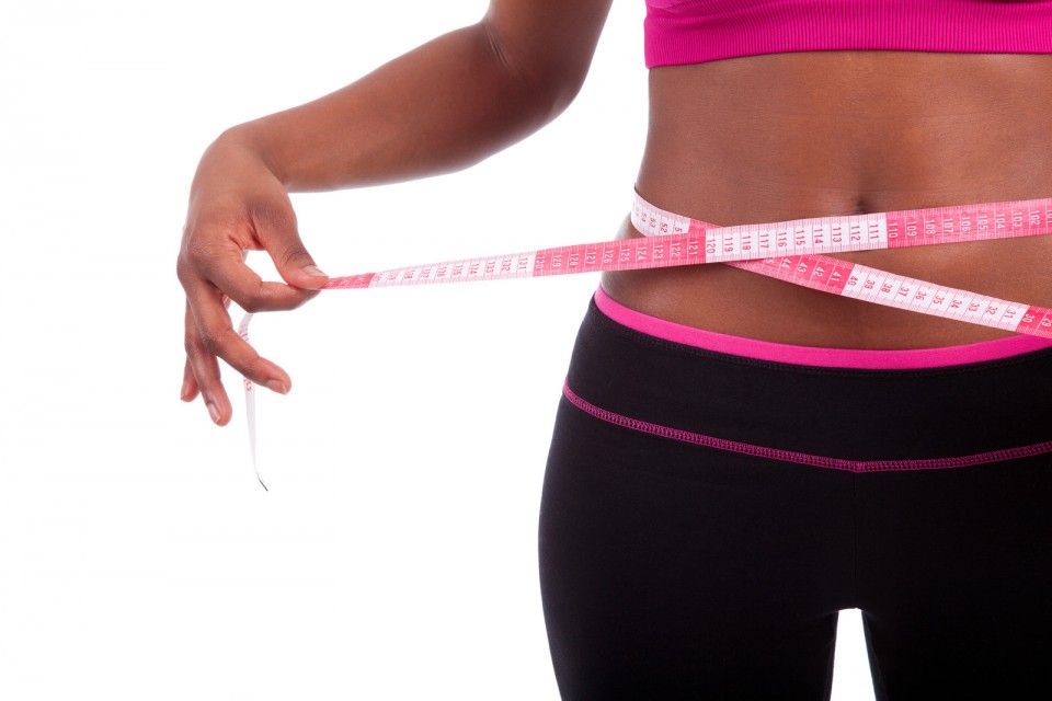 Aerobic i pilates studio energy 