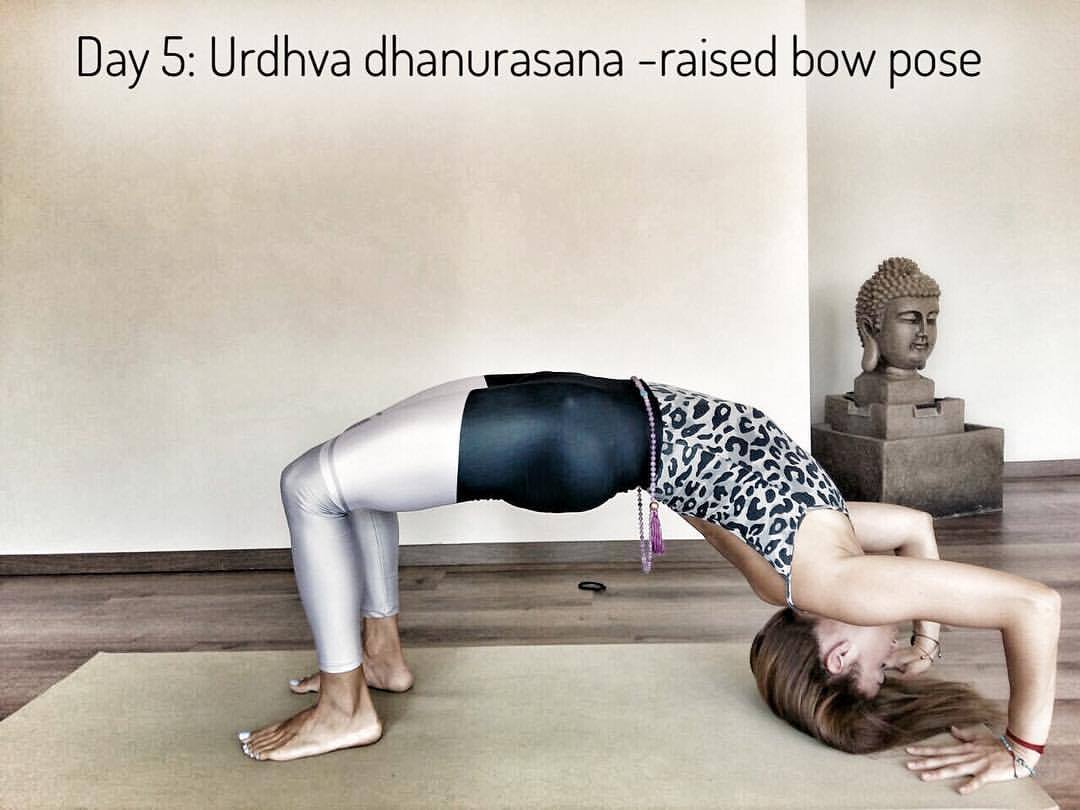 Anahatashuddhi Yoga Studio Athens
