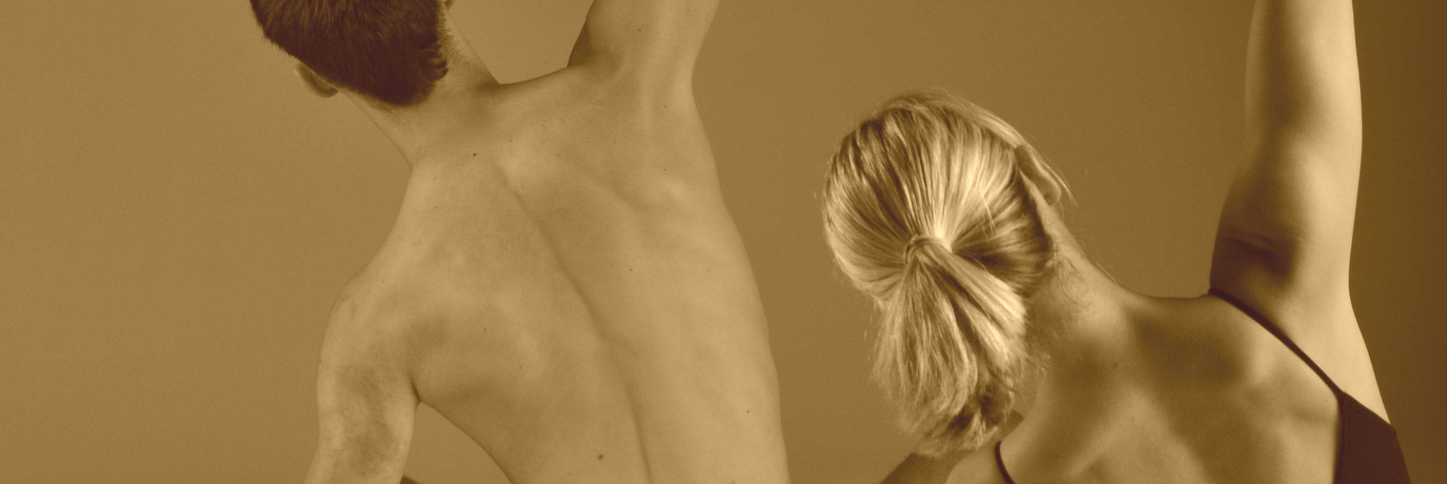 Animus Pilates Studio Budapest Hungary Budapest