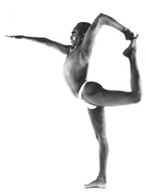 Anjaliom - Cours de Yoga Pilates France