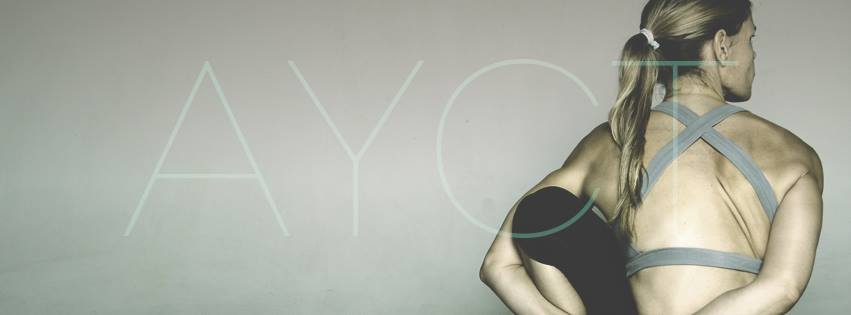 Ashtanga Yoga South Africa