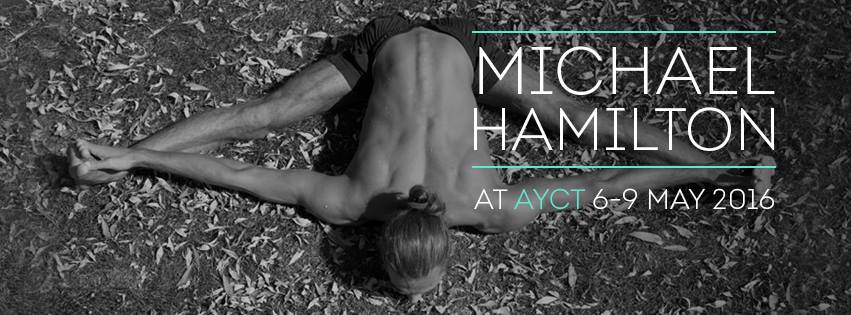 Ashtanga Yoga Cape Town