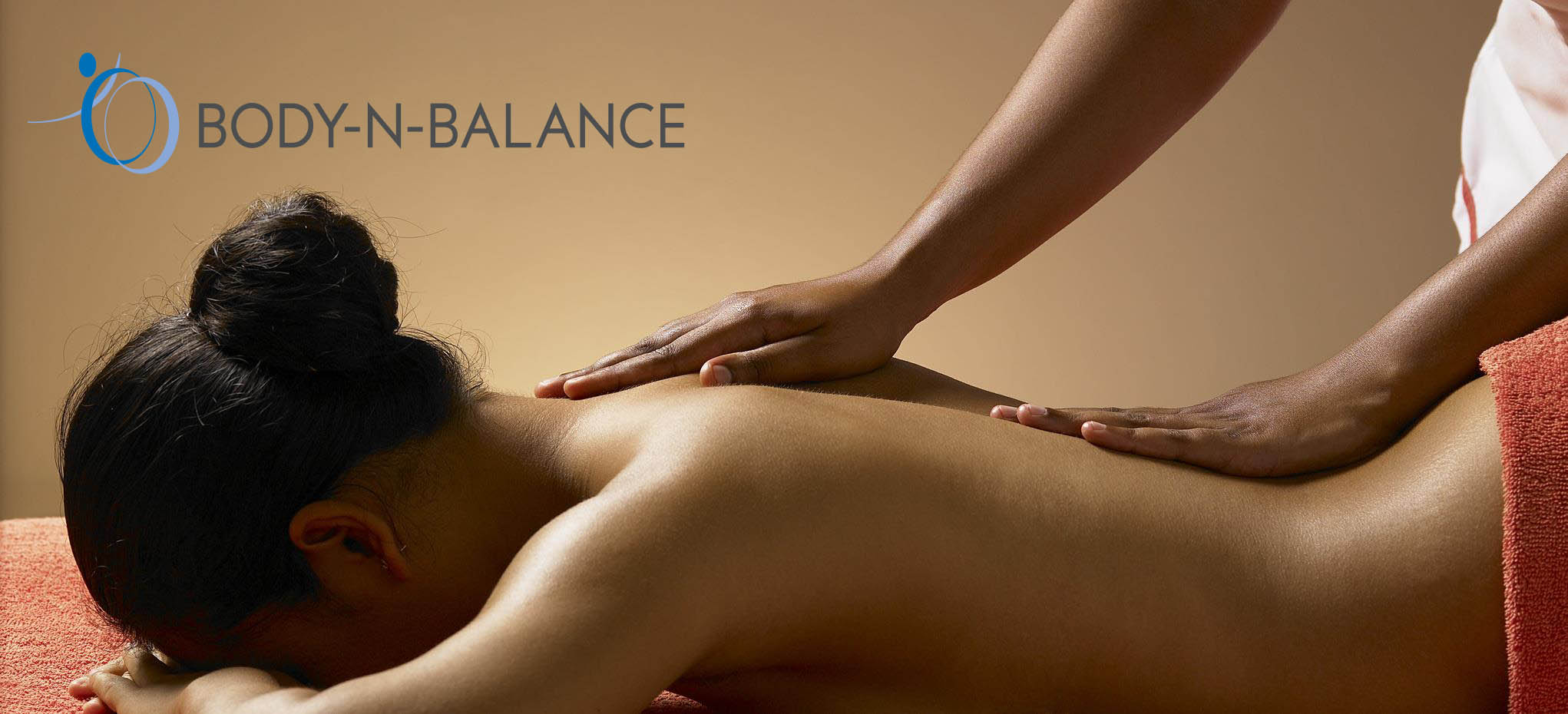 BODY-N-BALANCE Pilates And Yoga Studio 