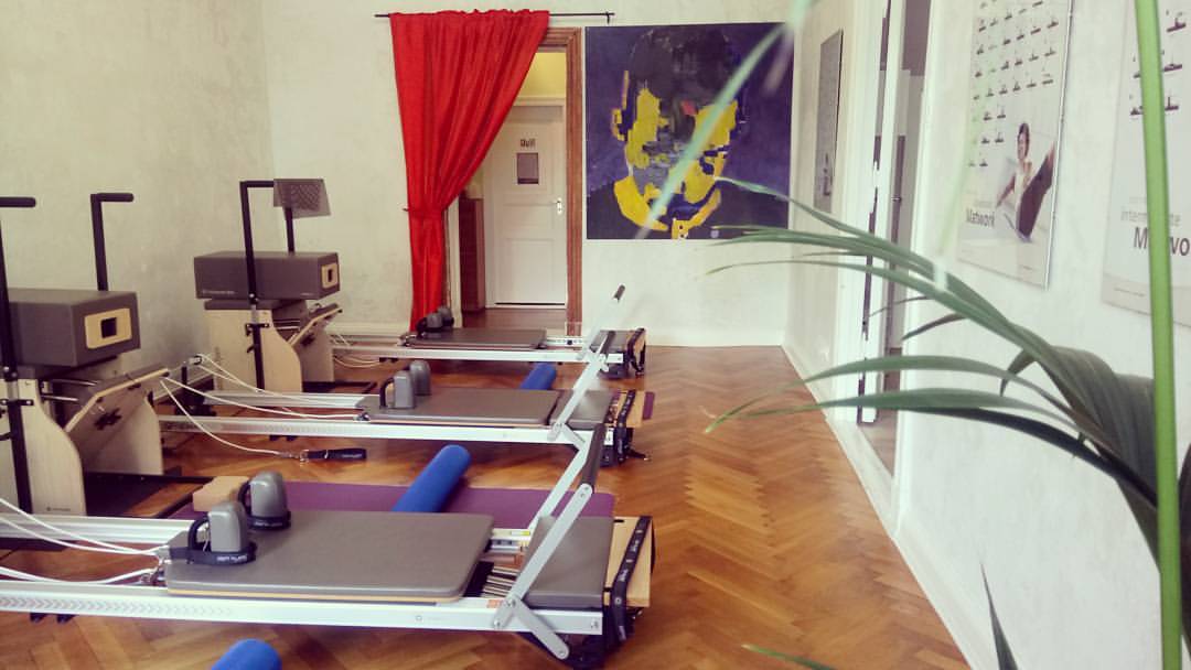 Berliner-Pilates Deborah 