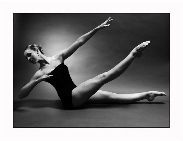 BodyMove Studio Pilates Yoga Massage 