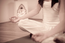 Breathing Room Yoga Studio 