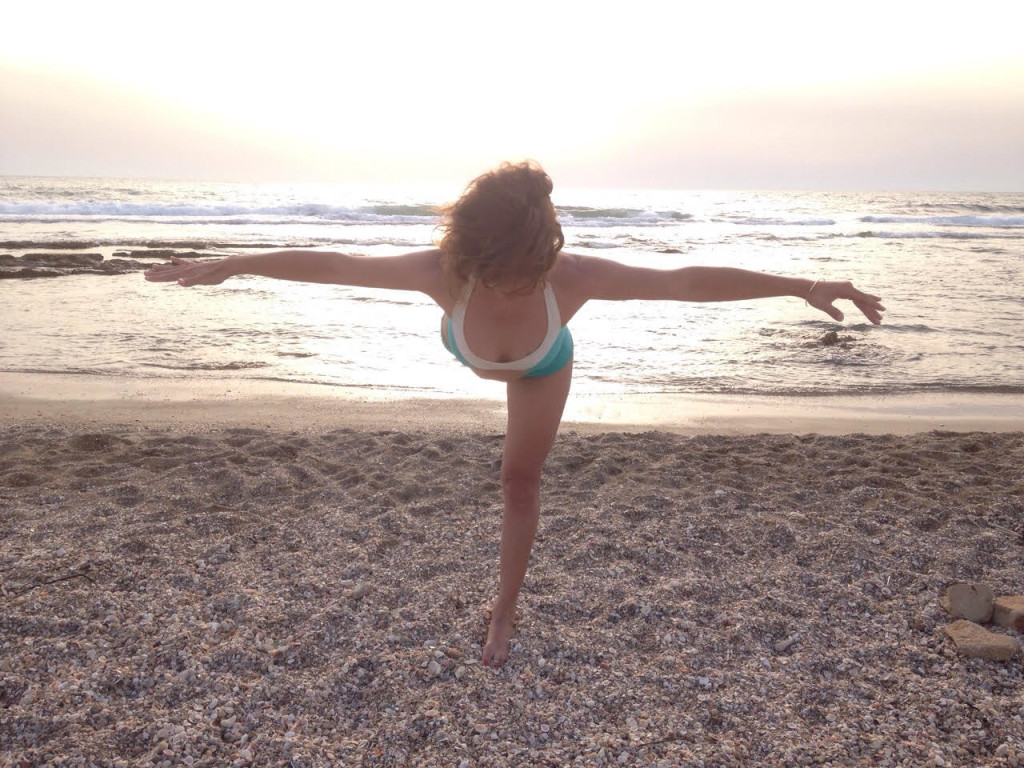  Israel