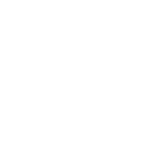 Circuit  Yoga Center 