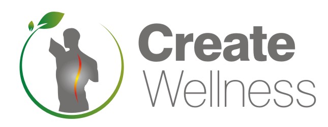 Create Wellness Pilates Center Seoul