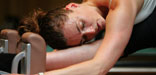 Dance Studio Pilates Lyon 