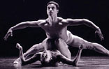 Dance Studio Pilates Lyon Lyon