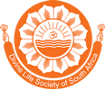 Divine Life Society Of Durban