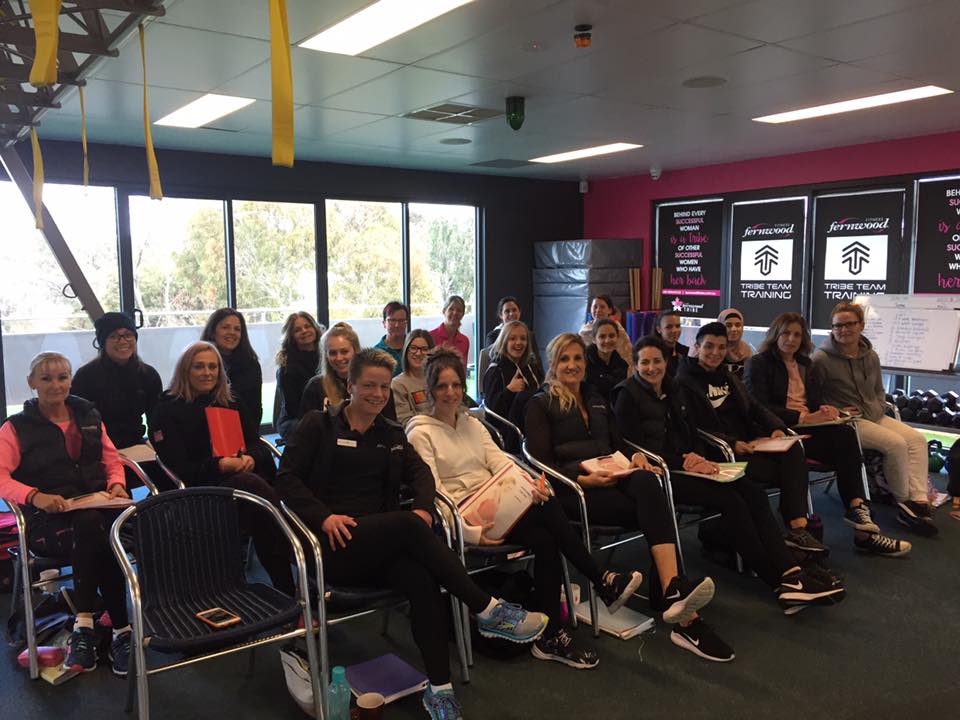  Melbourne