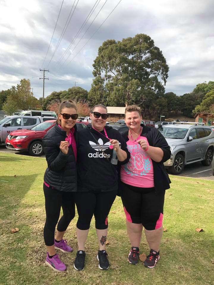  Albury