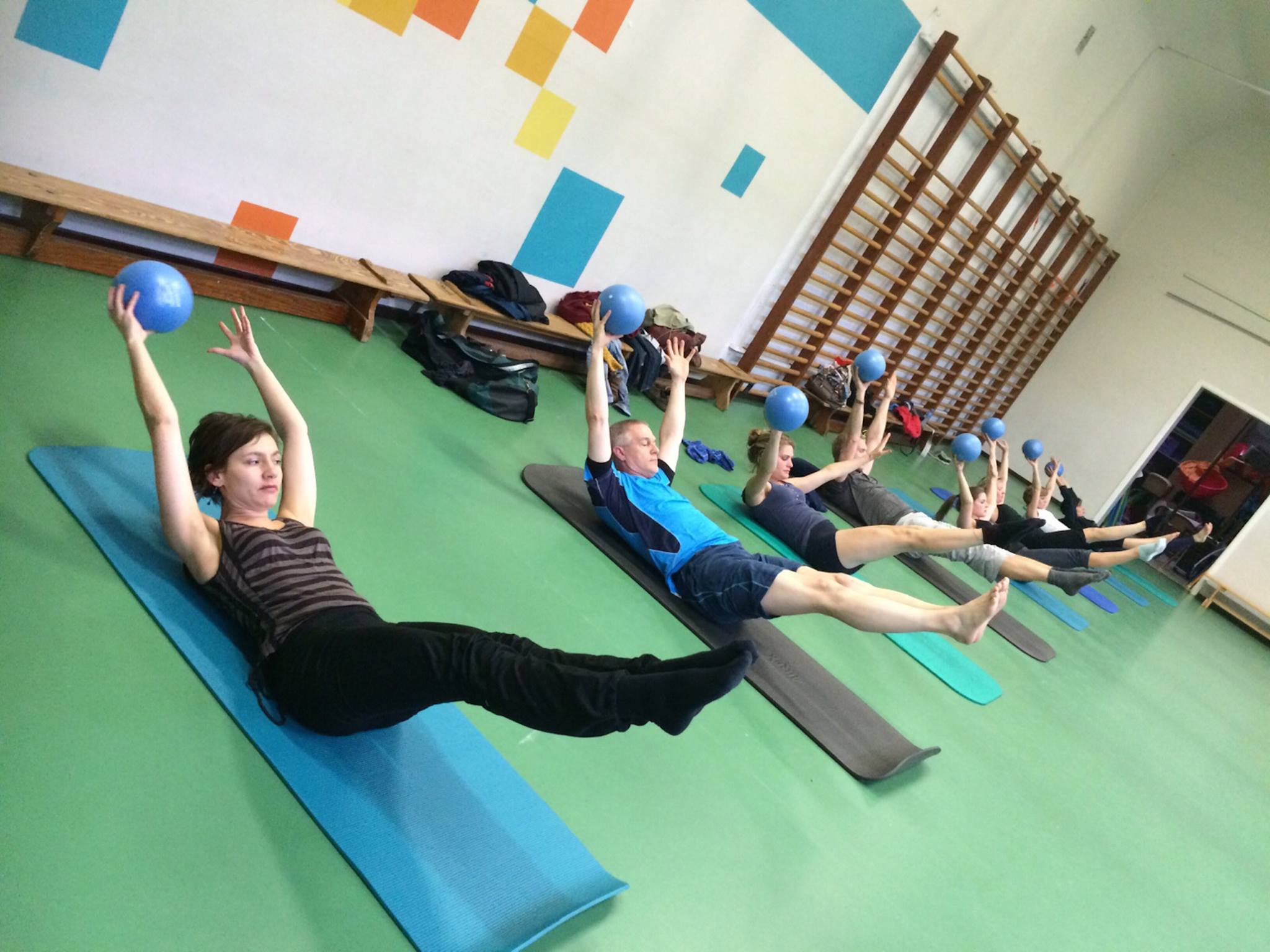  Belgium