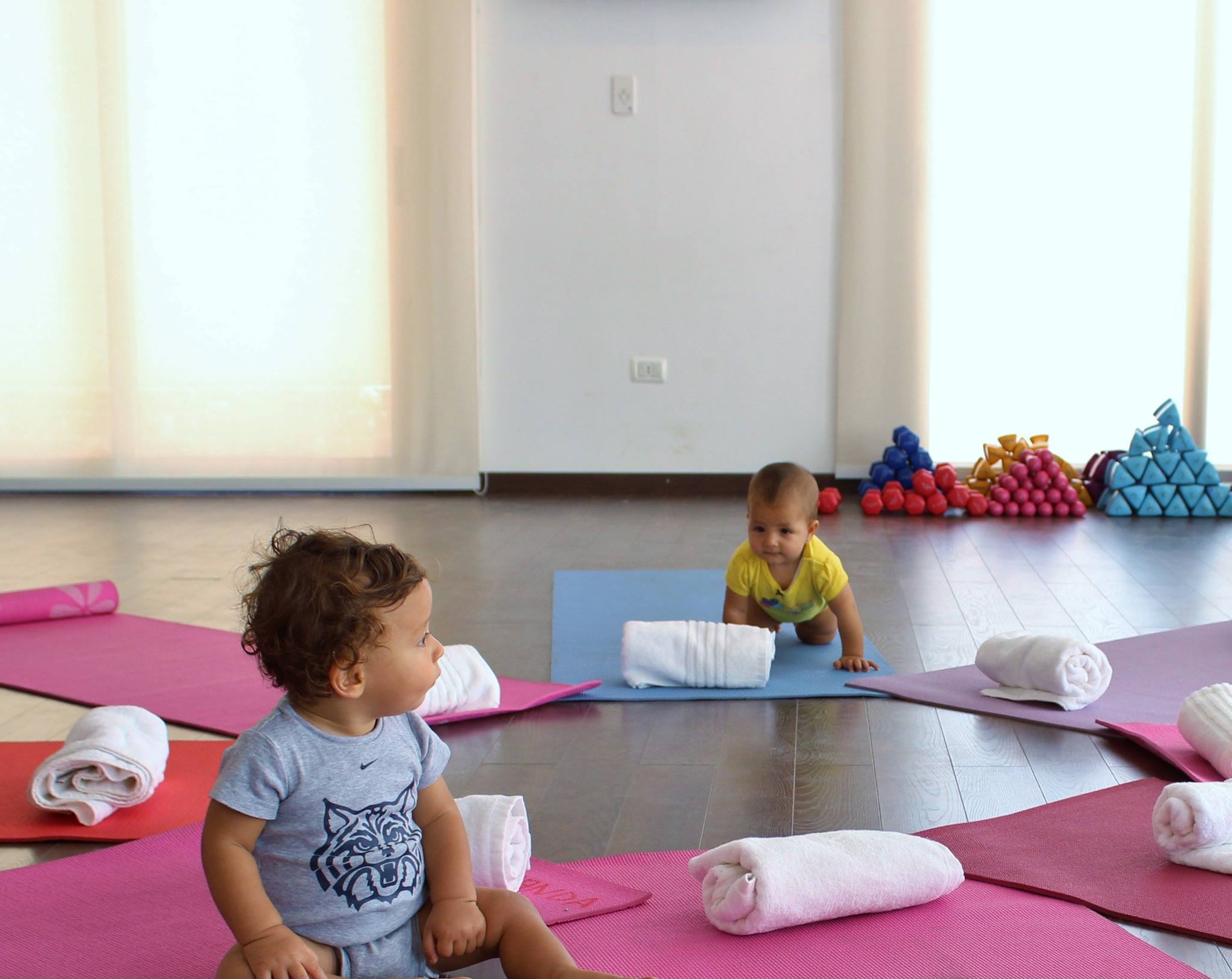 Flow Wellness Center