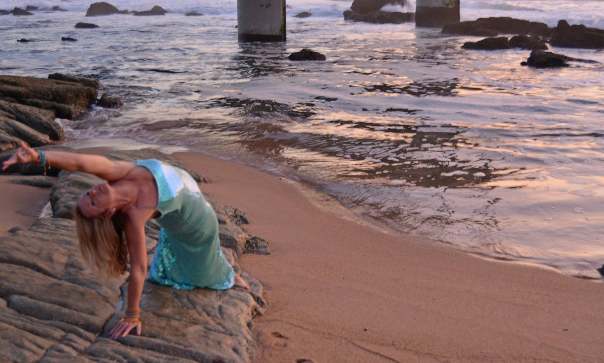 GuruCat Yoga Studio South Africa