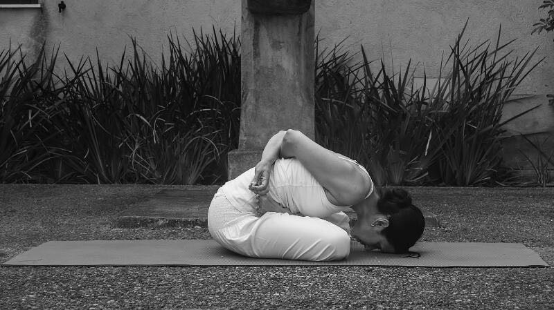 Inner Wellness Studio