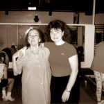 L’Arte del Controllo Pilates Studio 