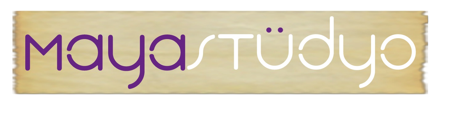 Maya Yoga Stüdyo 