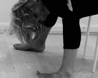 Mcpilates &amp; Bodytherapy 