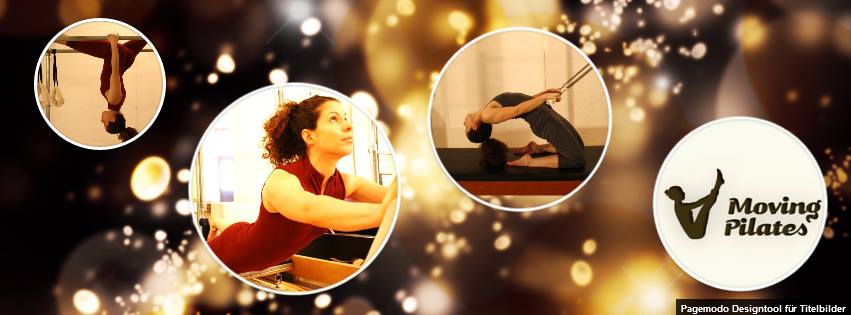 Moving Pilates Germany