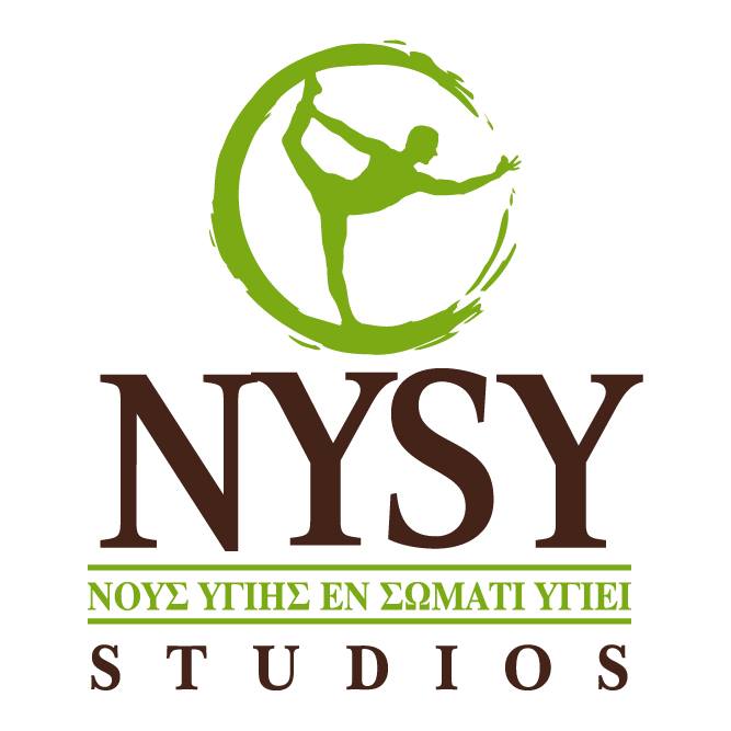 NYSY Pilates Academy 