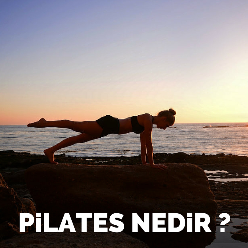 Om Yoga Merkezi Studio