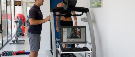 PHYSIO KINETICS by Petroutsos Pilates Studio 