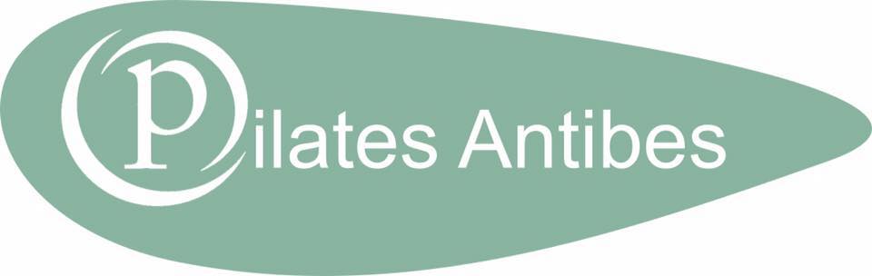 Pilates Antibes Studio Antibes