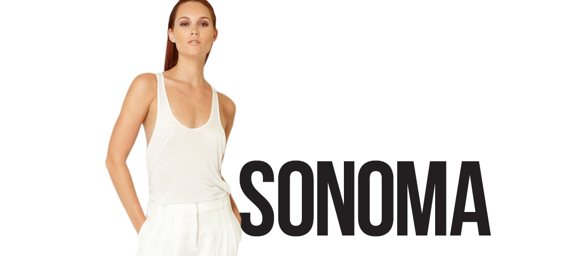 Pilates ProWorks® Sonoma